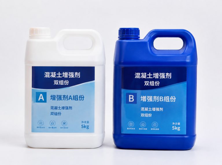 萍乡卡妙混凝土养护增强剂